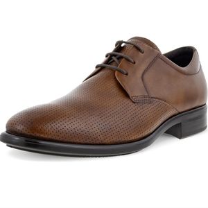 Like New Men Dress Shoes
